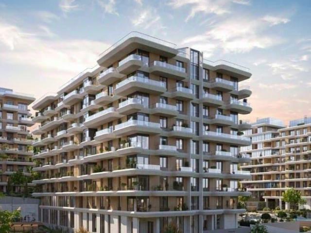 Квартира продажа в Ялта
