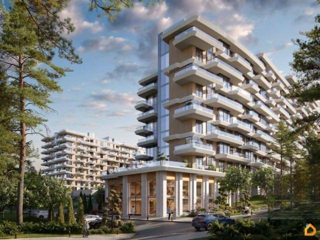 Квартира продажа в Ялта