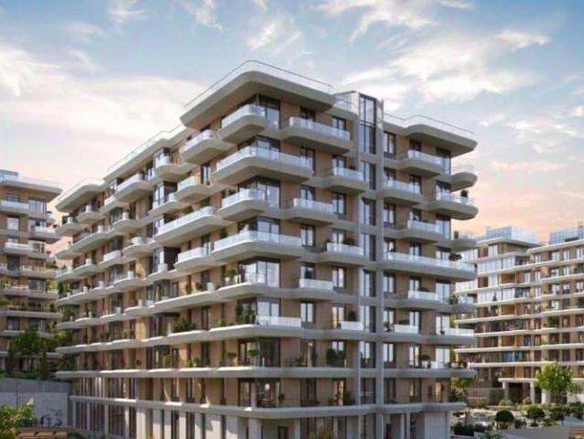 Квартира продажа в Ялта