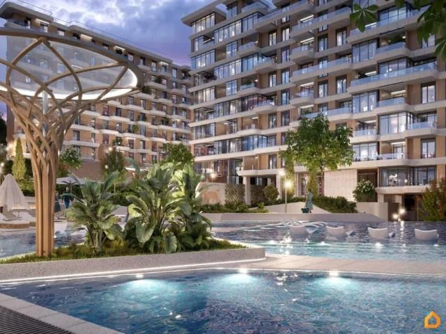 Квартира продажа в Ялта, Ялтинський район