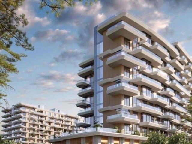 Квартира продажа в Ялта