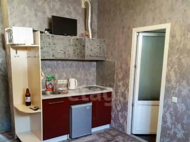 Квартира продажа в Ялта