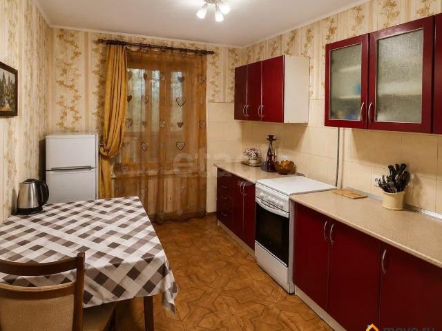 Квартира продажа в Ялта