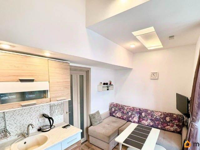 Квартира продажа в Ялта, Ялтинський район