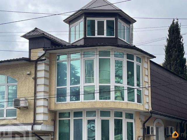 Квартира продажа в Ялта