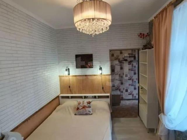 Квартира продажа в Ялта