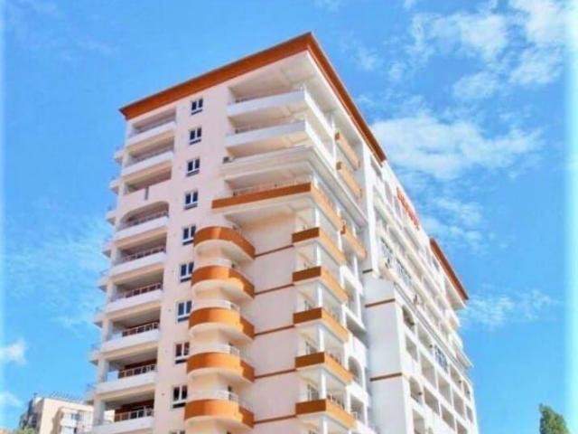 Квартира продажа в Ялта