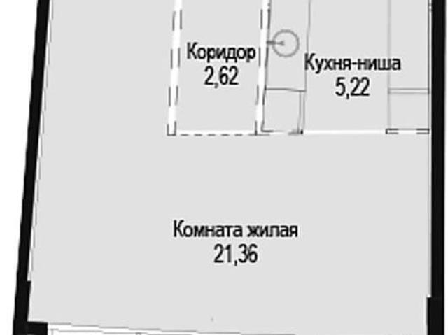 Квартира продажа в Ялта, Ялтинський район
