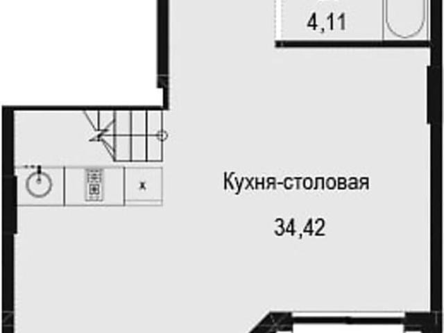 Квартира продажа в Ялта, Ялтинський район