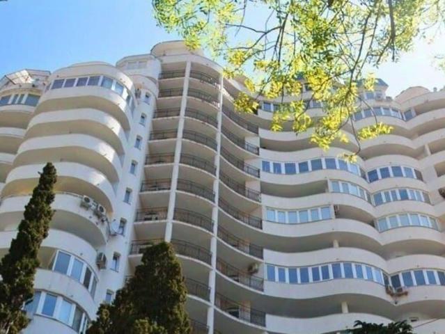 Квартира продажа в Ялта