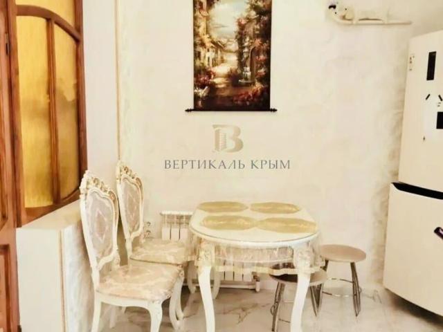 Квартира продажа в Ялта