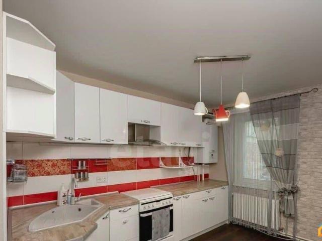 Квартира продажа в Ялта