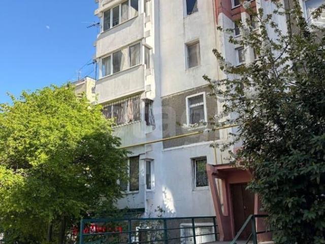 Квартира продажа в Ялта