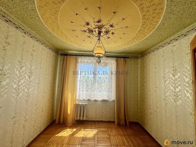 Квартира продажа в Ялта, Ялтинський район