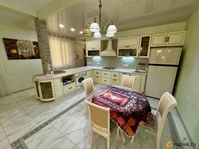 Квартира продажа в Ялта