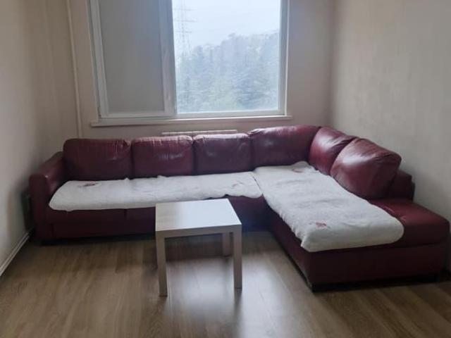 Квартира продажа в Ялта