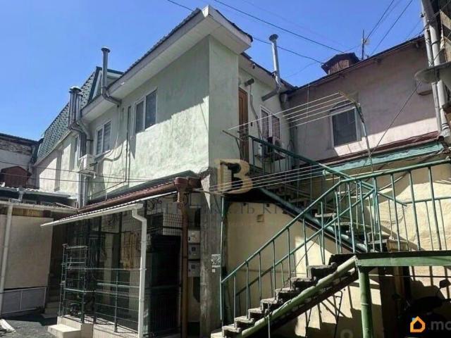 Квартира продажа в Ялта