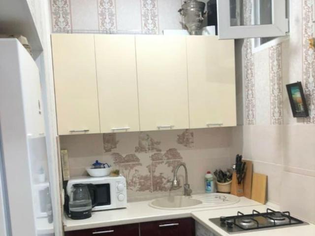 Квартира продажа в Ялта