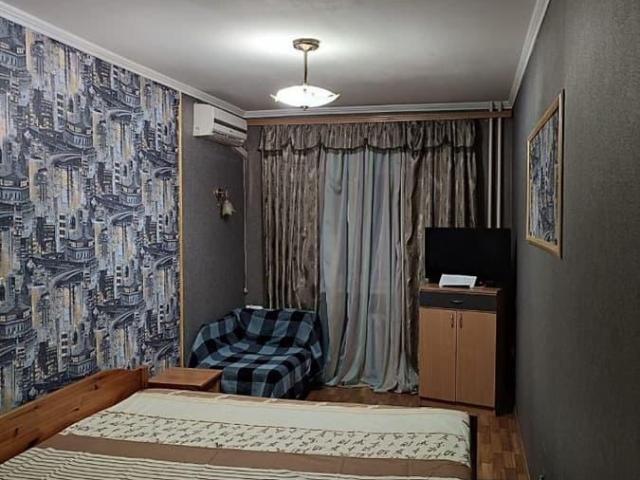 Квартира продажа в Ялта