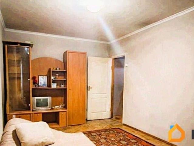 Квартира продажа в Ялта