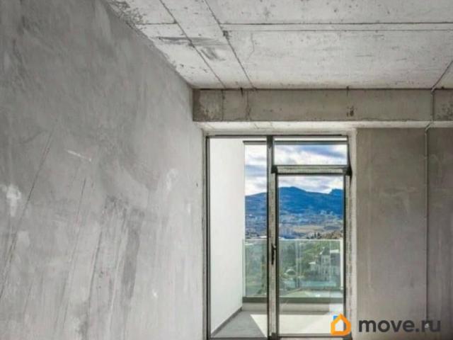 Квартира продажа в Ялта