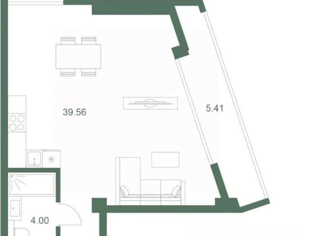 Квартира продажа в Ялта, Ялтинський район