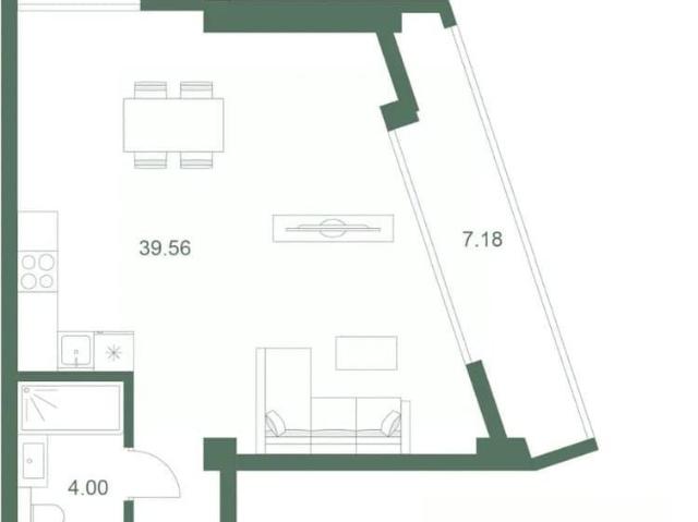 Квартира продажа в Ялта, Ялтинський район