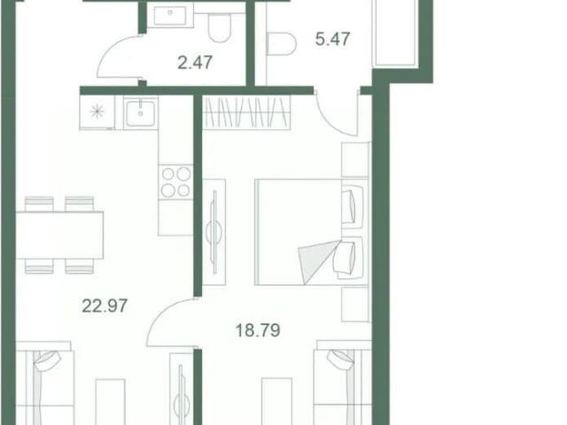 Квартира продажа в Ялта, Ялтинський район