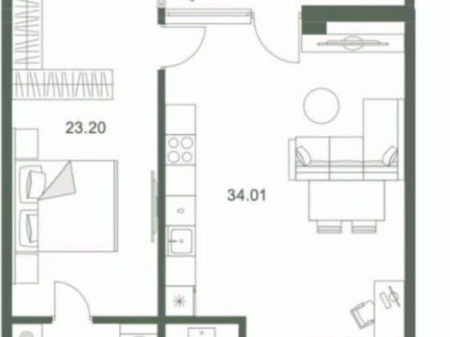 Квартира продажа в Ялта, Ялтинський район