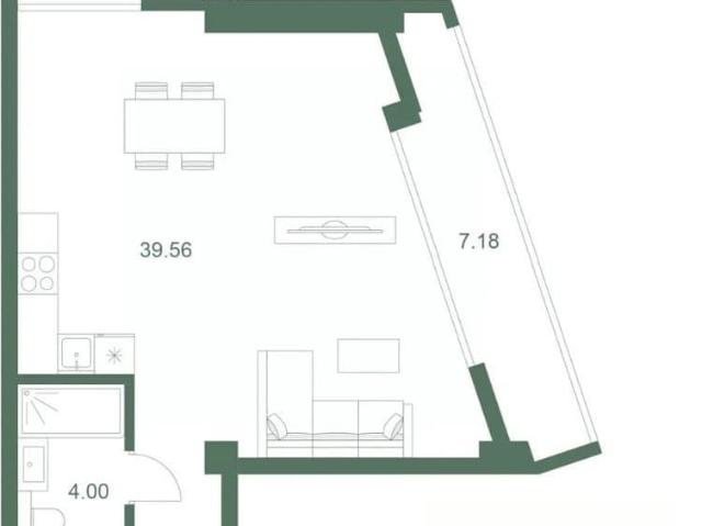 Квартира продажа в Ялта, Ялтинський район