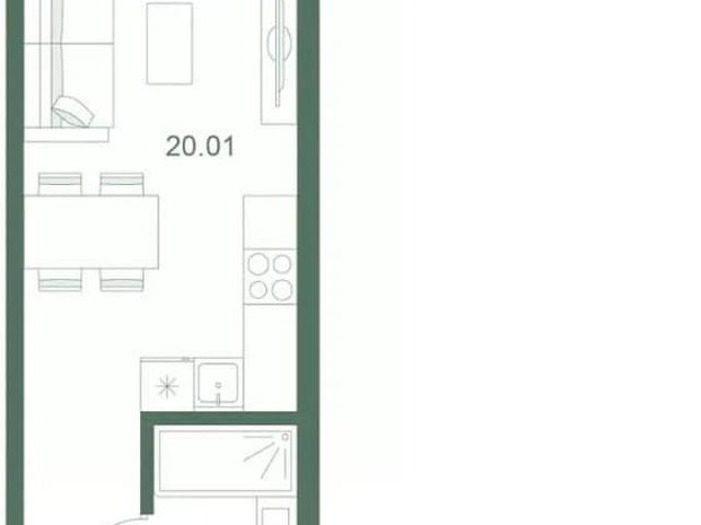 Квартира продажа в Ялта, Ялтинський район