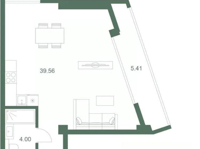 Квартира продажа в Ялта, Ялтинський район