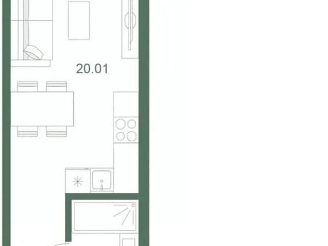 Квартира продажа в Ялта, Ялтинський район