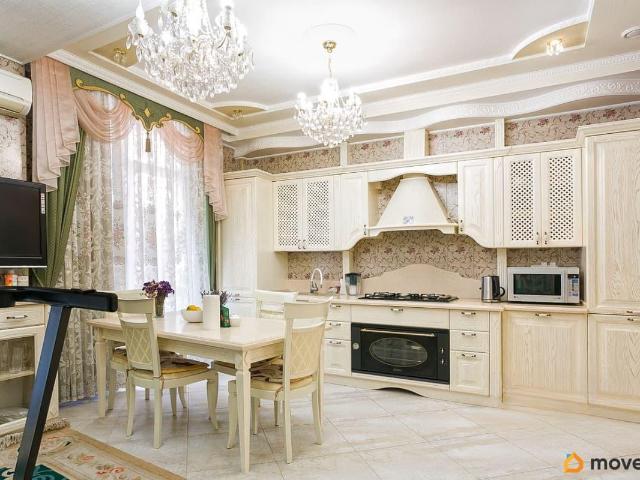 Квартира продажа в Ялта