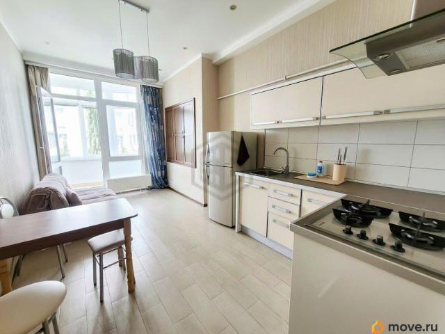 Квартира продажа в Ялта