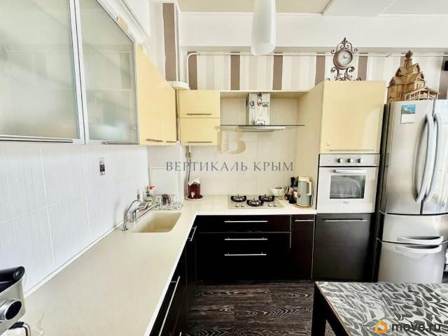 Квартира продажа в Ялта, Ялтинський район