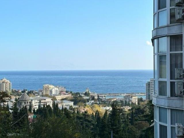 Квартира продажа в Ялта