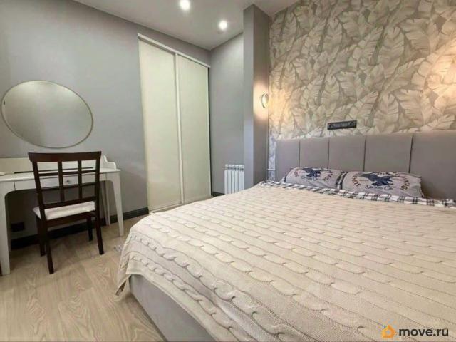 Квартира продажа в Ялта