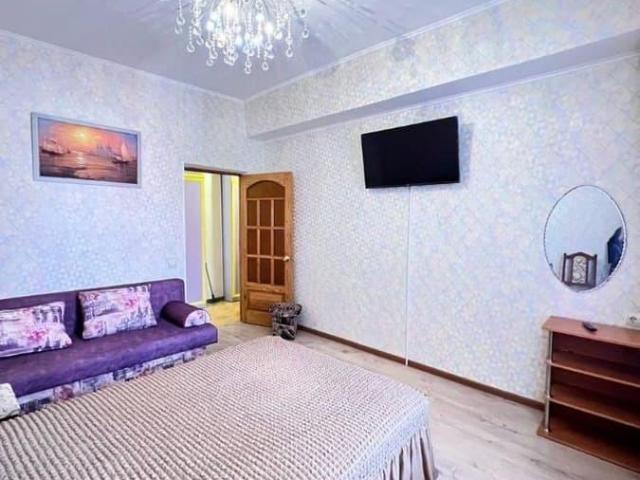 Квартира продажа в Ялта