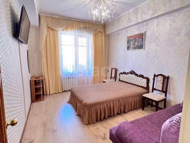Квартира продажа в Ялта