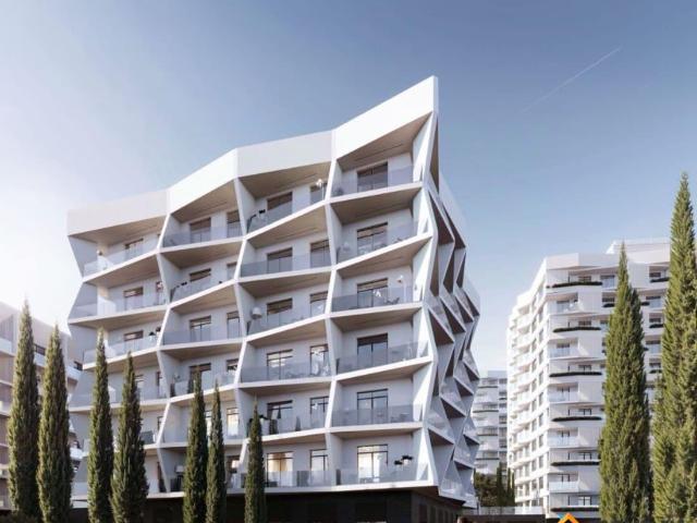 Квартира продажа в Виноградное С