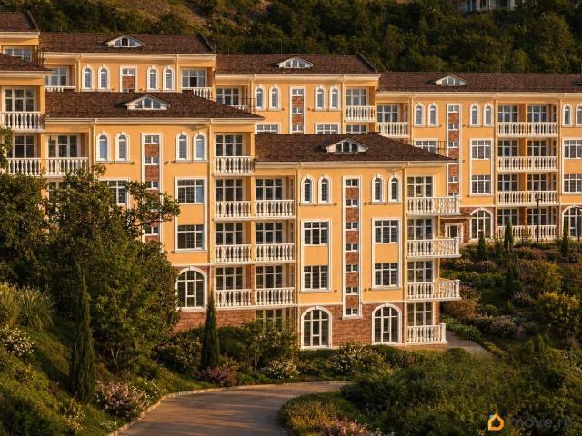 Квартира продажа в Алушта, Ялтинський район