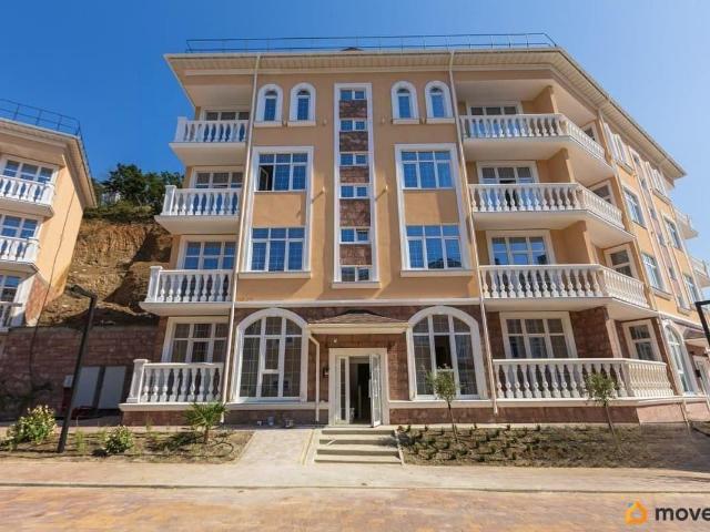 Квартира продажа в Алушта, Ялтинський район
