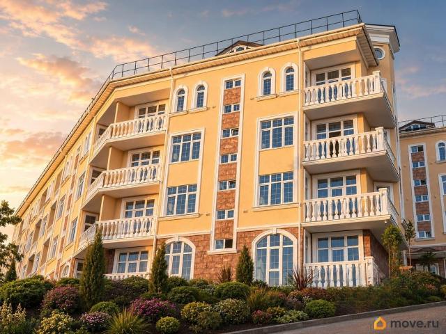 Квартира продажа в Алушта, Ялтинський район