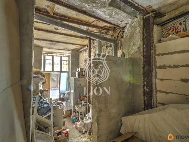 Квартира продажа в Виноградное С