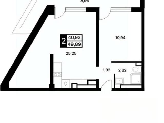 Квартира продажа в Алушта, Ялтинський район