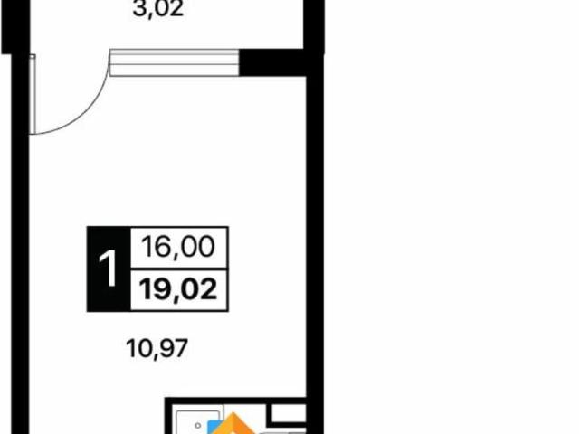 Квартира продажа в Алушта, Ялтинський район