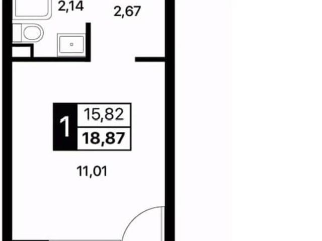 Квартира продажа в Алушта, Ялтинський район