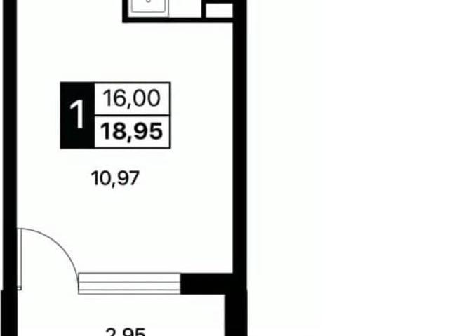 Квартира продажа в Алушта, Ялтинський район