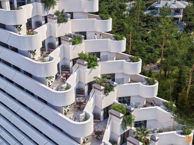 Квартира продажа в Алушта, Ялтинський район